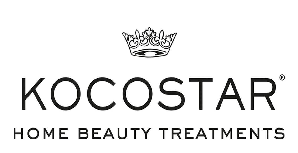 KocoStar | JK Shop | JK Barber Shop