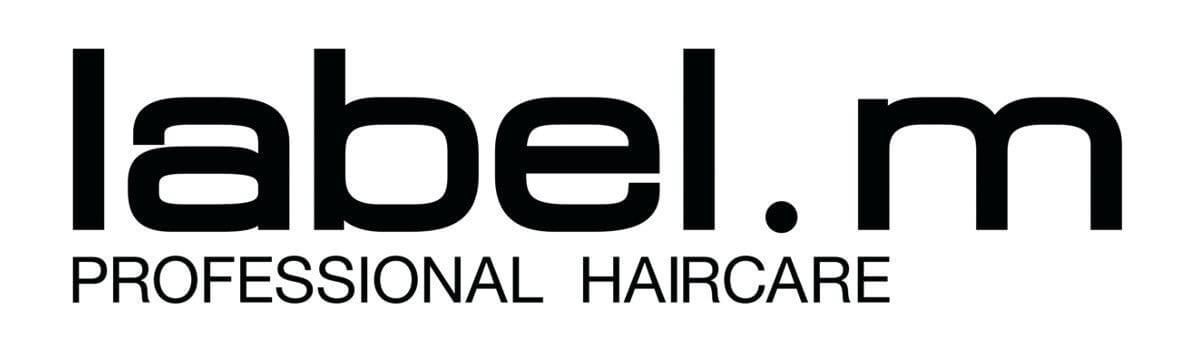 Label.M | JK Shop | JK Barber Shop