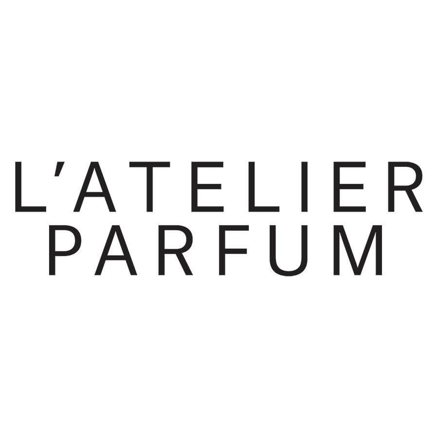 LAtelier | JK Shop | JK Barber Shop