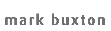 Mark Buxton | JK Shop | JK Barber Shop