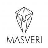 Masveri | JK Shop | JK Barber Shop