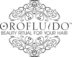 Orofluido | JK Shop | JK Barber Shop