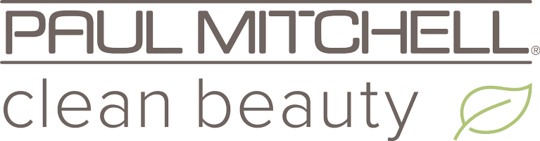 Paul Mitchell Clean Beauty | JK Shop | JK Barber Shop