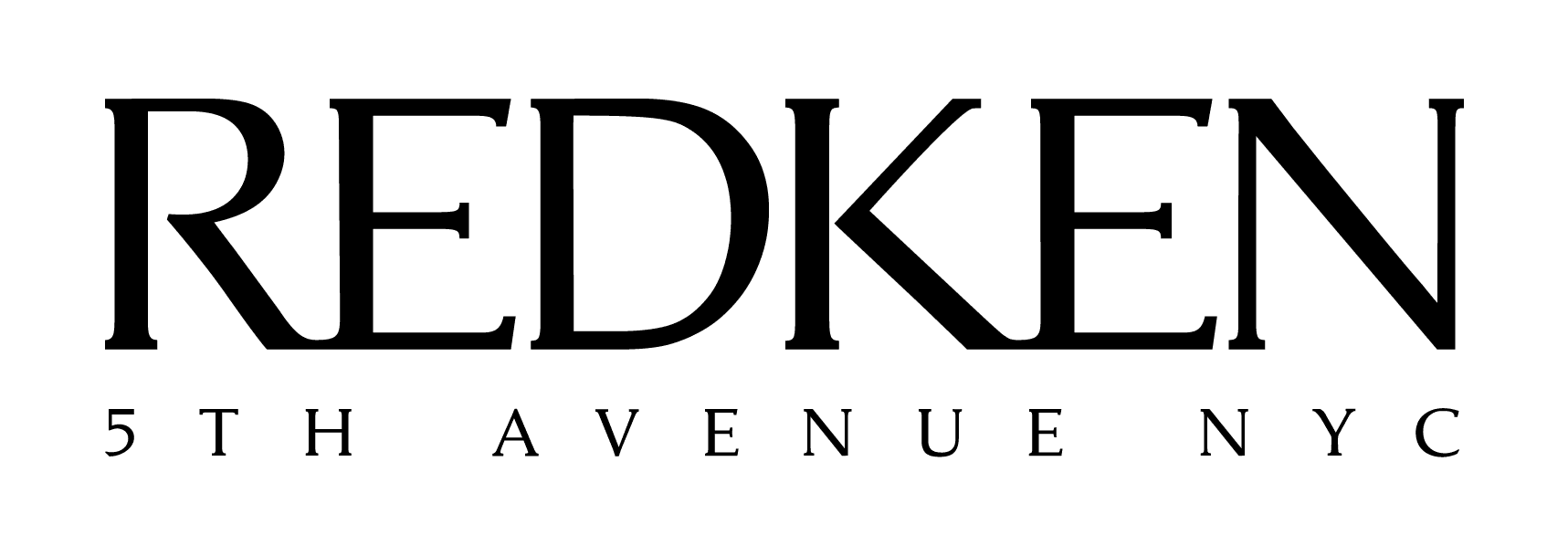 Redken | JK Shop | JK Barber Shop