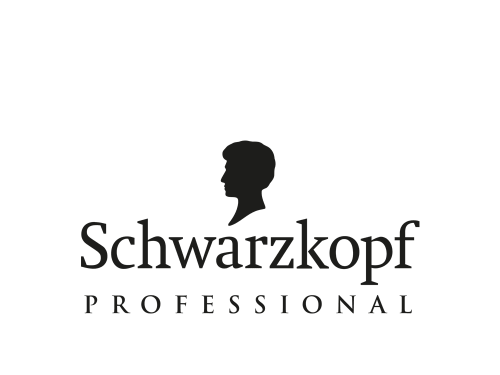 Schwarzkopf Professional | JK Shop | JK Barber Shop