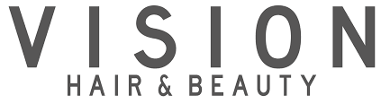 Vision Haircare | JK Shop | JK Barber Shop