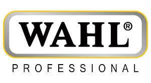 WAHL | JK Shop | JK Barber Shop