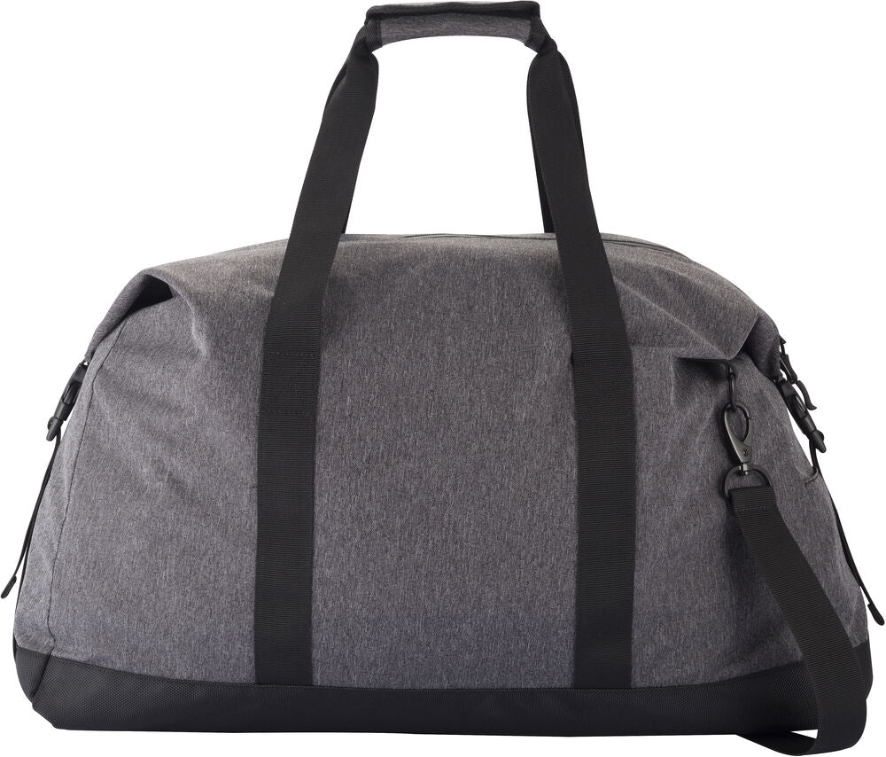 CLIQUE Weekend Duffle