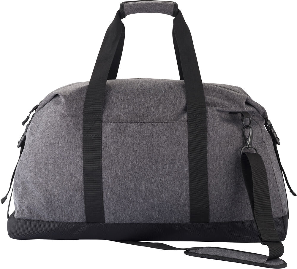 CLIQUE Weekend Duffle