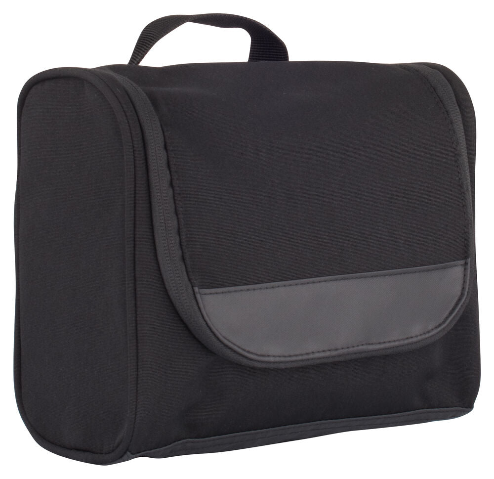 CLIQUE, 2.0 Toilet Bag