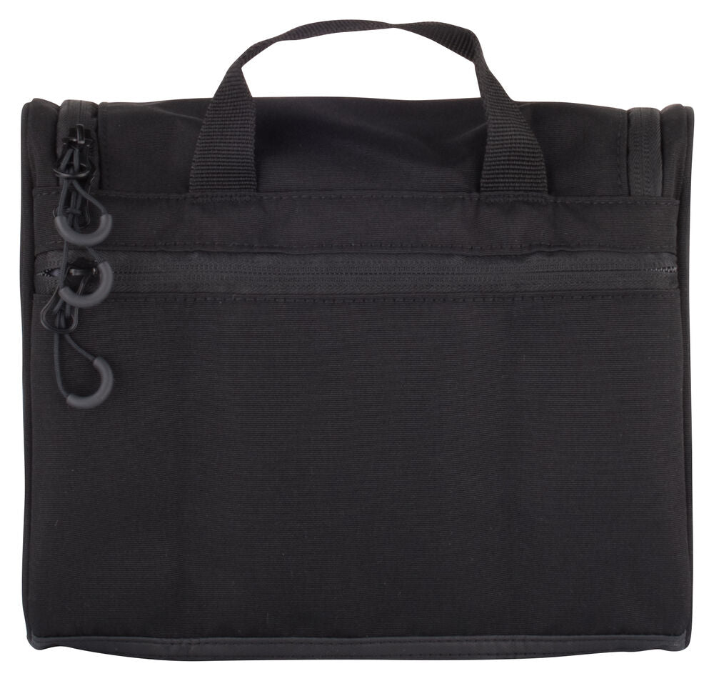 CLIQUE, 2.0 Toilet Bag