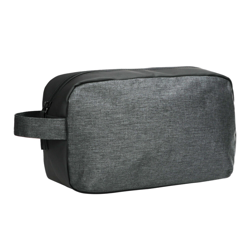 CLIQUE, Prestige Toilet Case