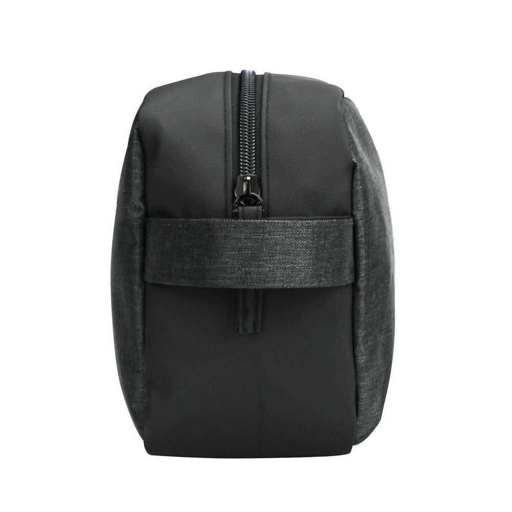 CLIQUE, Prestige Toilet Case