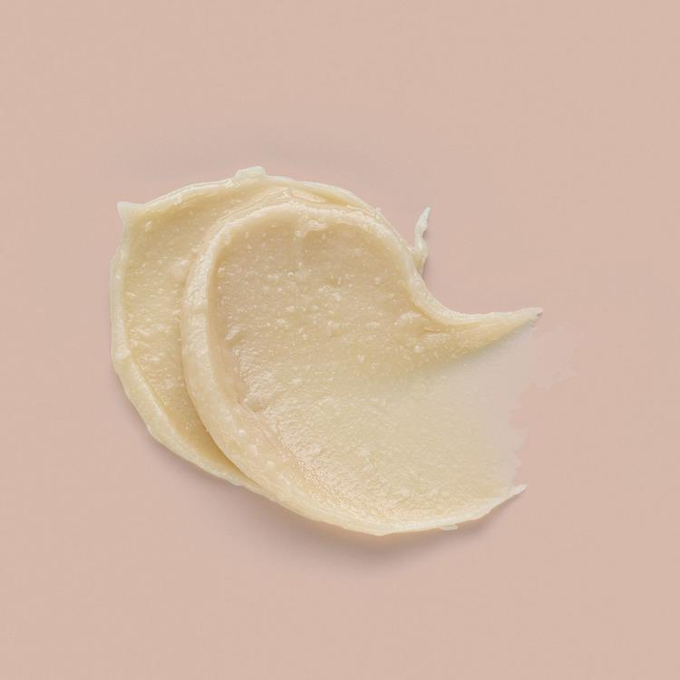 Goldwell StyleSign Texture Defining Wax