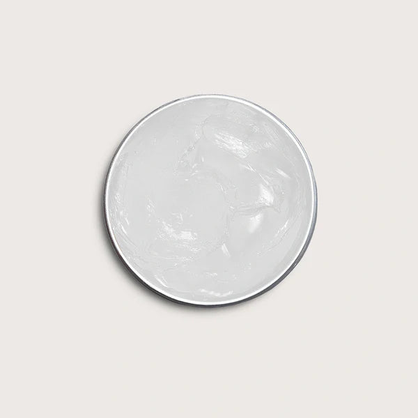 BULLFROG Invisible Styling Gel: Beard, Moustache, Eyebrows