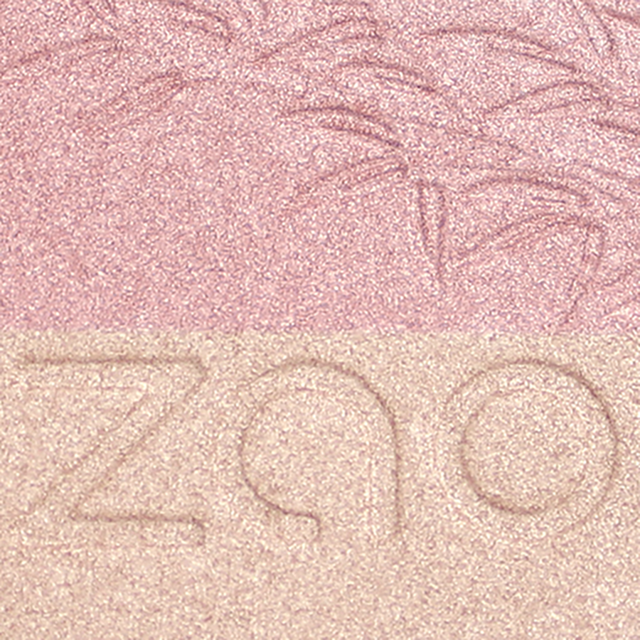 ZAO Refill Shine-up Powder
