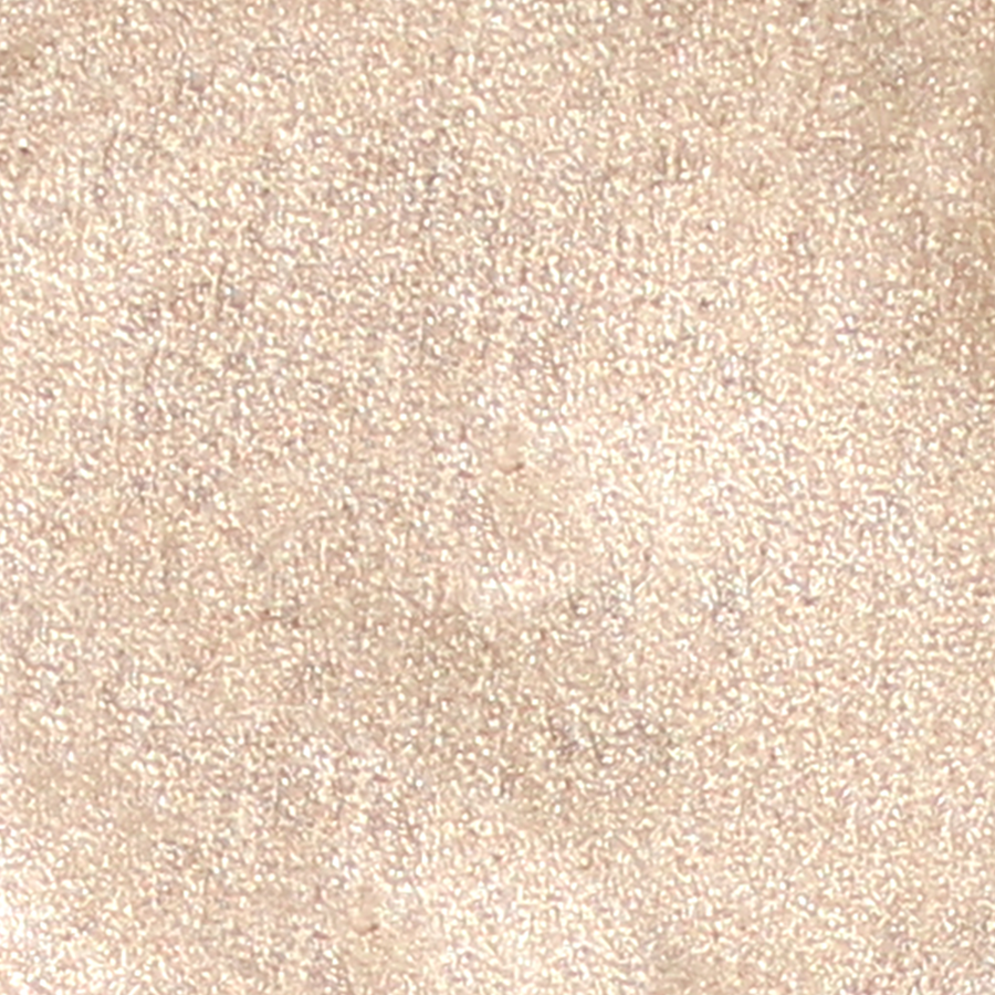 ZAO Shine-up Stick