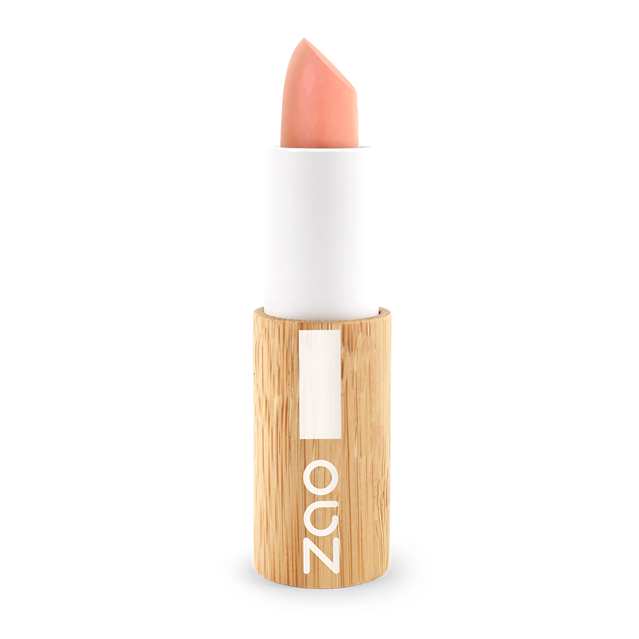 ZAO Cocoon Lipstick