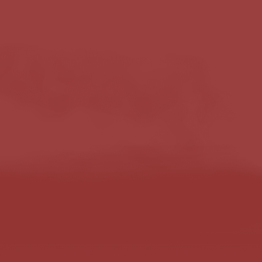 ZAO Refill Classic Lipstick - 11 shades