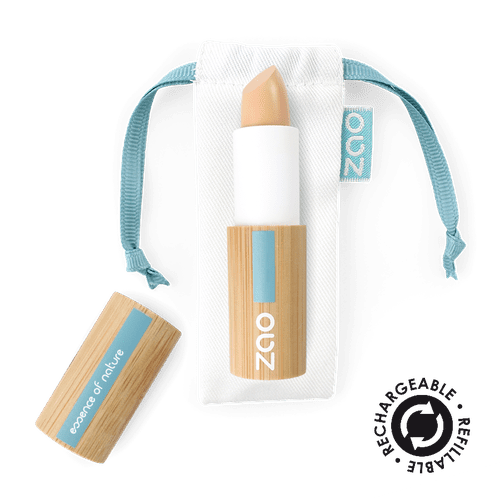 ZAO Concealer Stick
