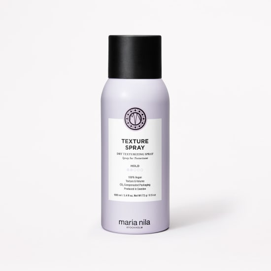 Maria Nila Texture Spray 100ml