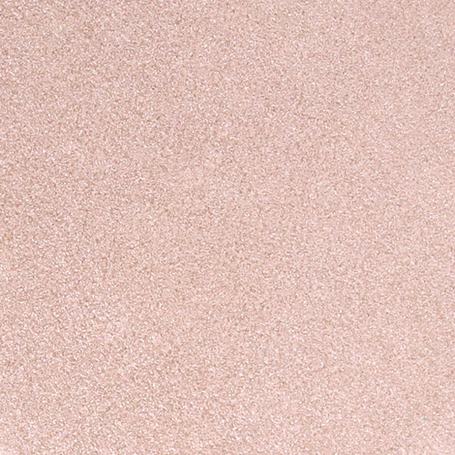 ZAO Refill Rectangle Eye Shadow - 36 colors