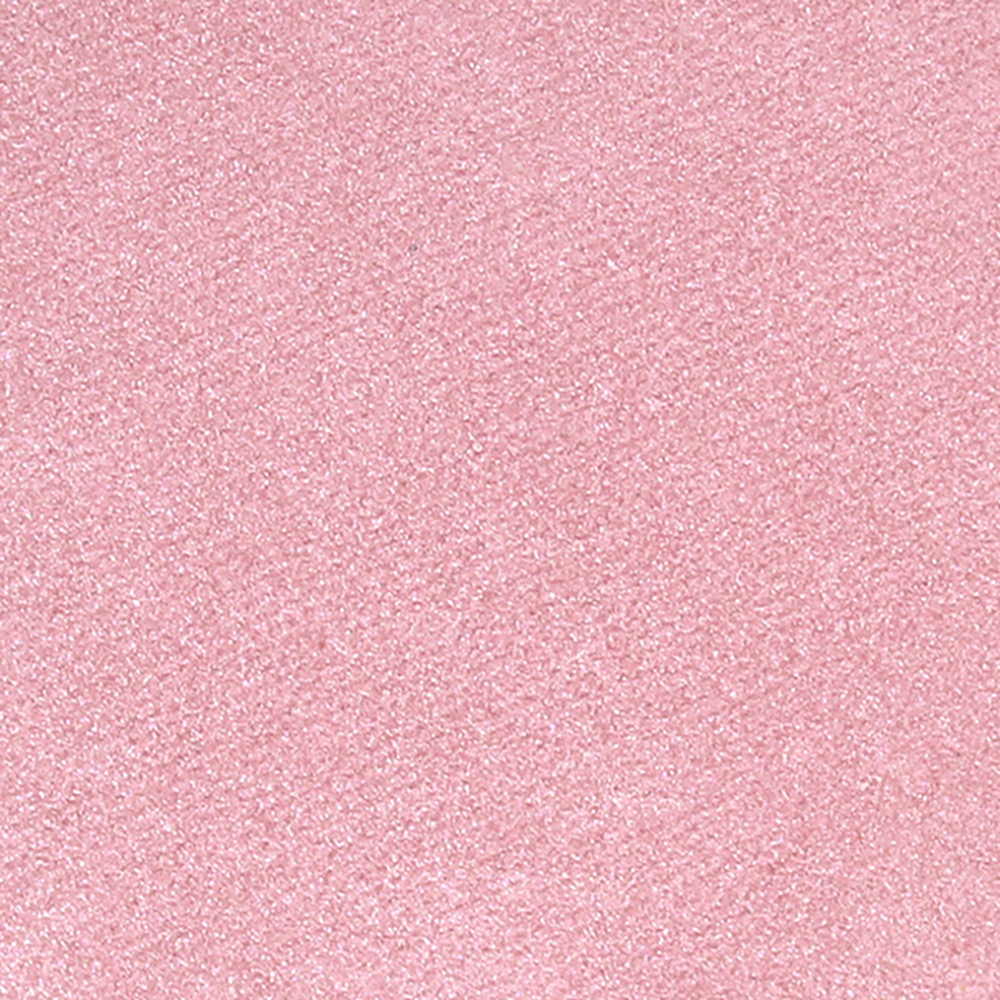 ZAO Refill Rectangle Eye Shadow - 36 colors