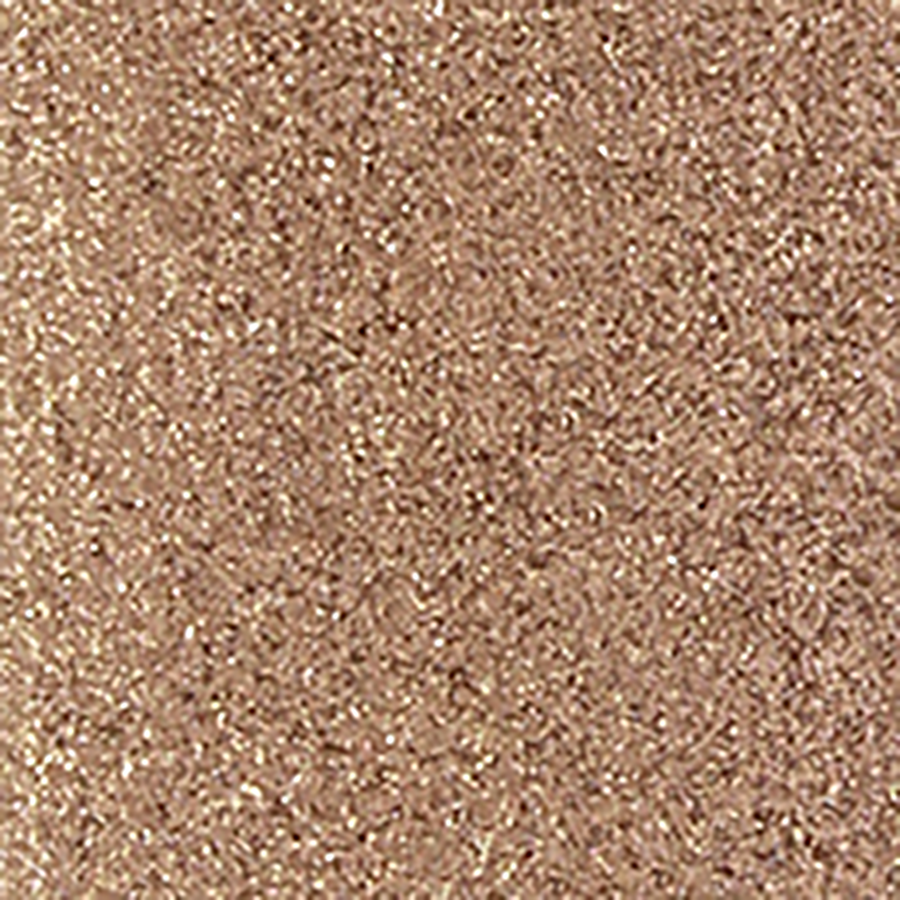 ZAO Refill Rectangle Eye Shadow - 36 colors