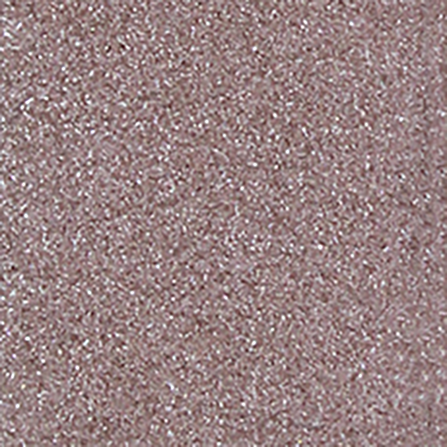 ZAO Refill Rectangle Eye Shadow - 36 colors