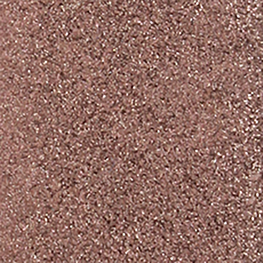 ZAO Refill Rectangle Eye Shadow - 36 colors