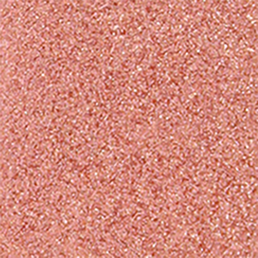 ZAO Refill Rectangle Eye Shadow - 36 colors