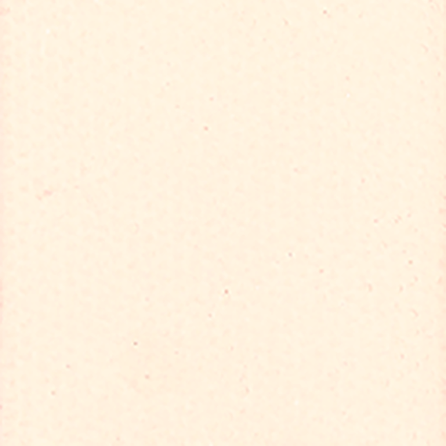 ZAO Refill Rectangle Eye Shadow - 36 colors