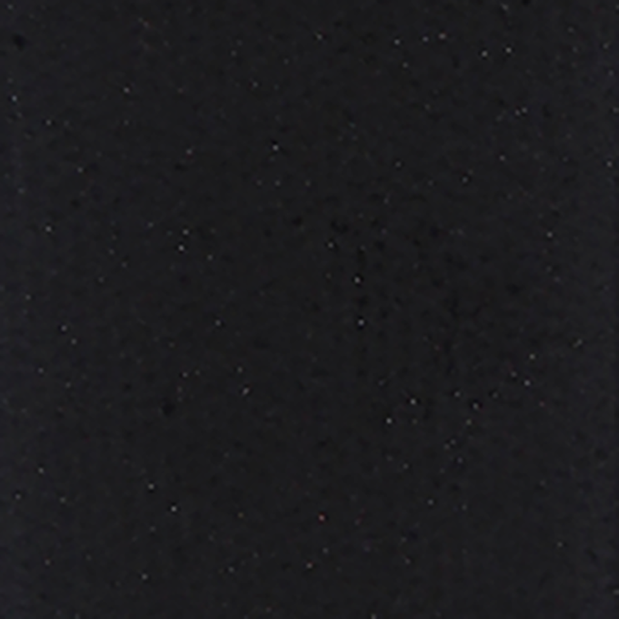 ZAO Refill Rectangle Eye Shadow - 36 colors