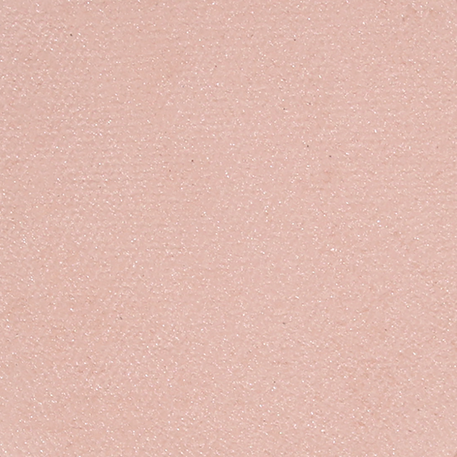 ZAO Refill Rectangle Eye Shadow - 36 colors