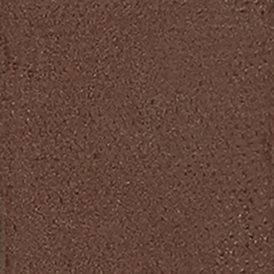 ZAO Refill Rectangle Eye Shadow - 36 colors