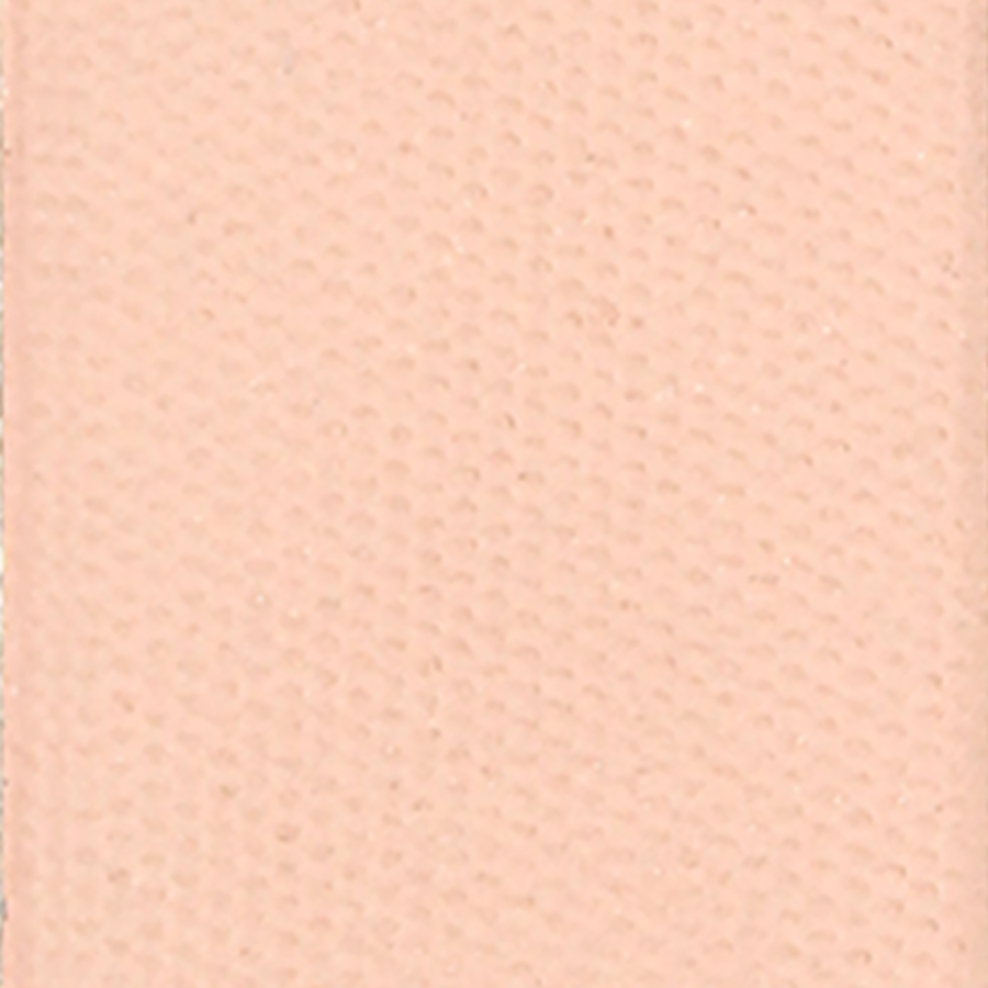 ZAO Refill Rectangle Eye Shadow - 36 colors