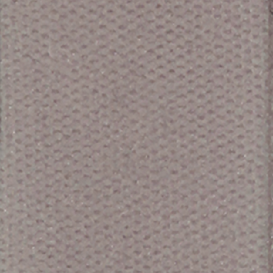ZAO Refill Rectangle Eye Shadow - 36 colors