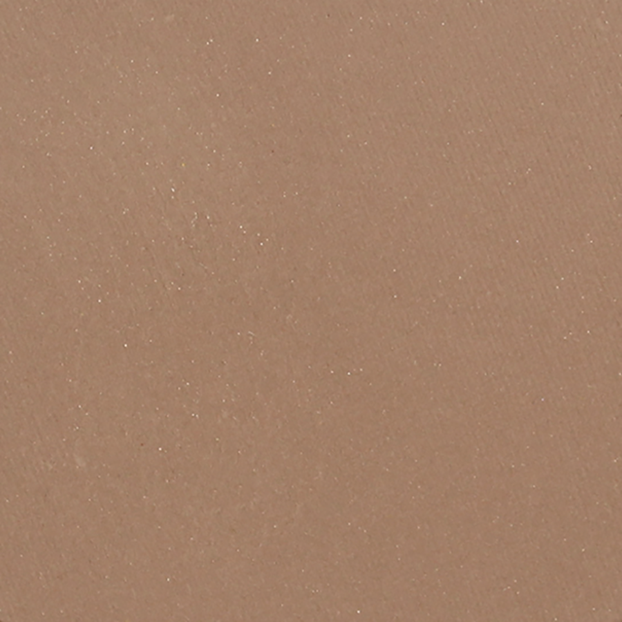 ZAO Refill Rectangle Eyebrow Powder - 3 colors