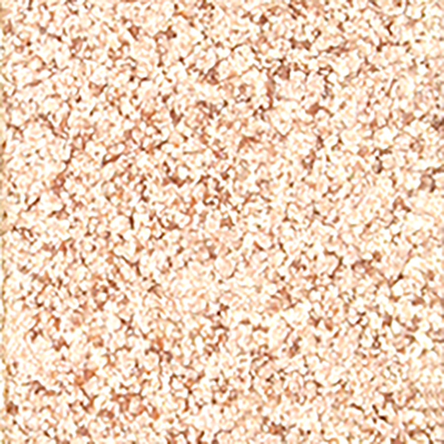 ZAO Refill Rectangle Eye Shadow - 11 colors