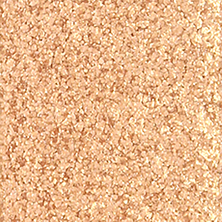 ZAO Refill Rectangle Eye Shadow - 11 colors