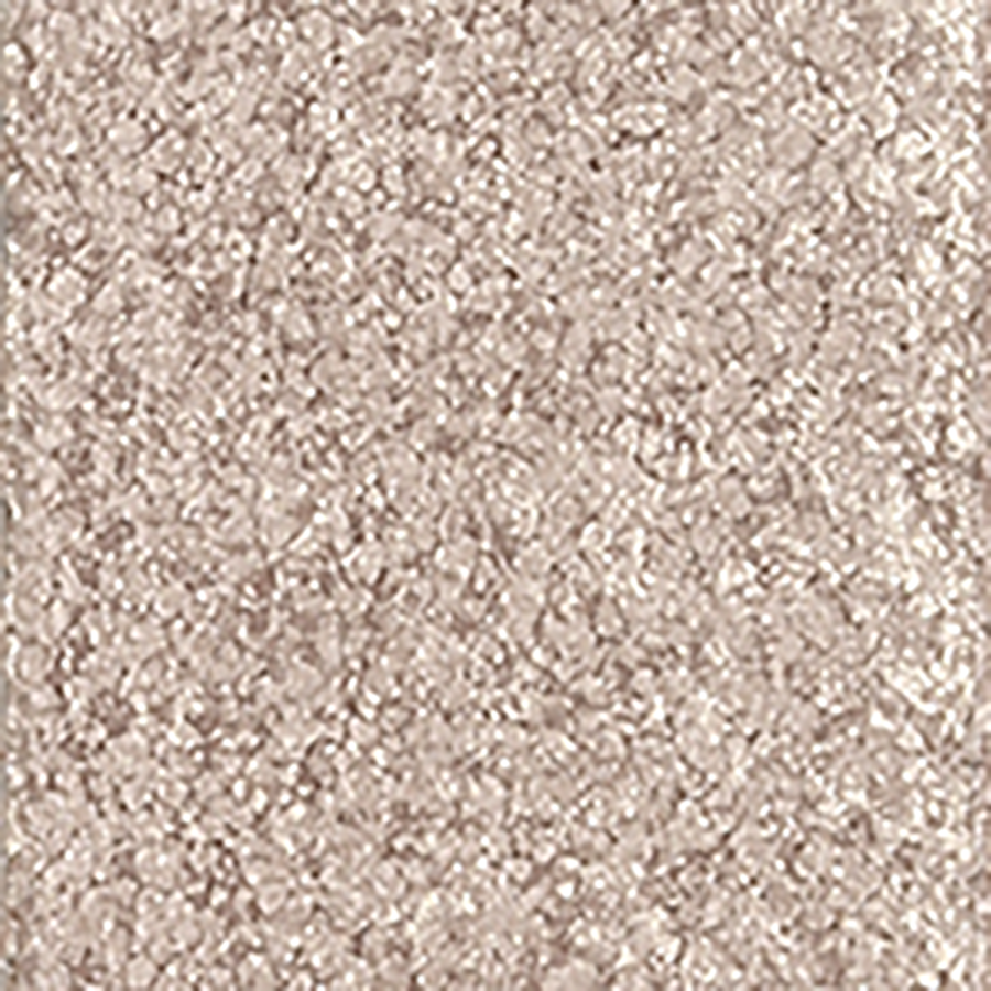 ZAO Refill Rectangle Eye Shadow - 11 colors