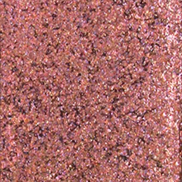 ZAO Refill Rectangle Eye Shadow - 11 colors