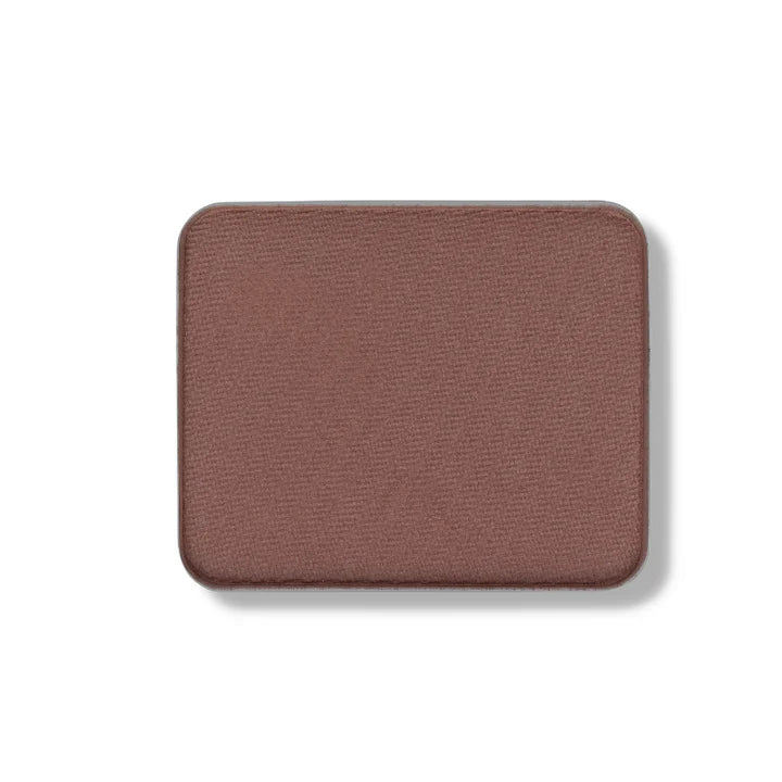 Tind of Norway- Eyeshadow Northern Light