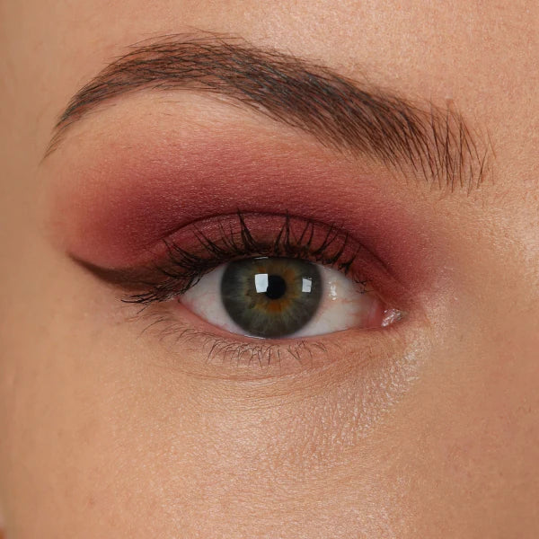 Tind of Norway- Eyeshadow Northern Light