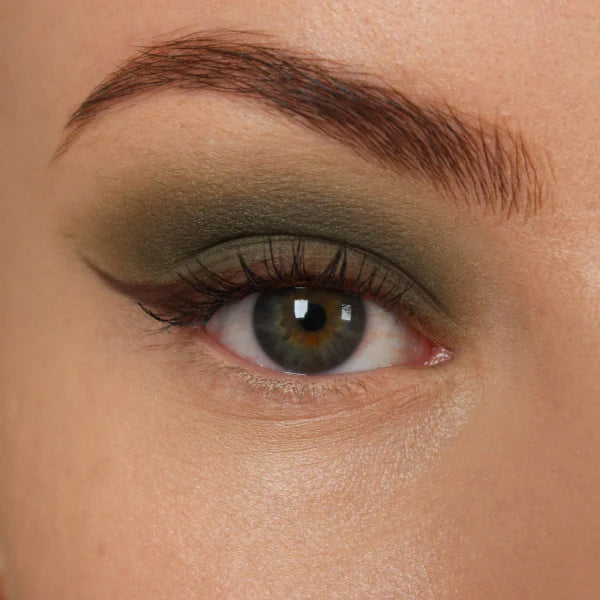 Tind of Norway- Eyeshadow Northern Light