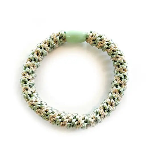 OnFleek Hoops - 24 fargevalg