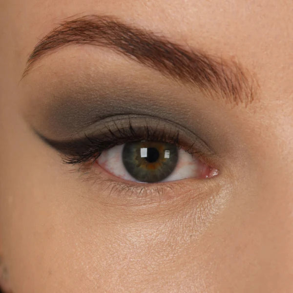 Tind of Norway- Eyeshadow Northern Light