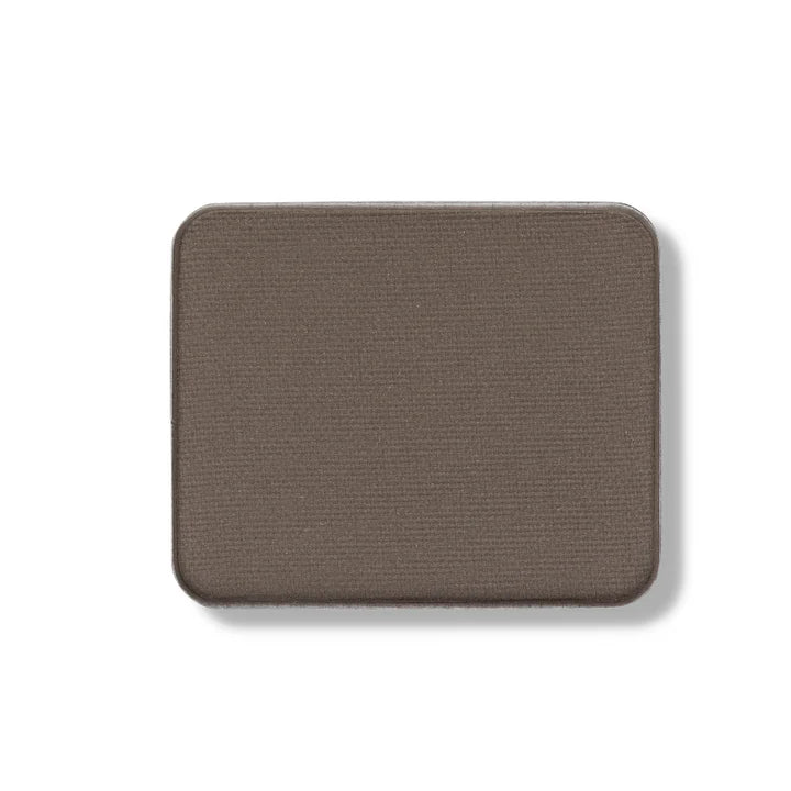 Tind of Norway- Eyeshadow Northern Light