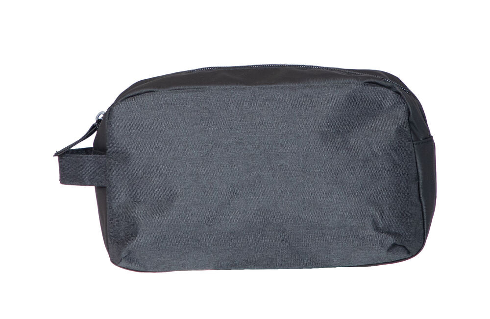 Derby of Sweden, Prestige Toiletcase