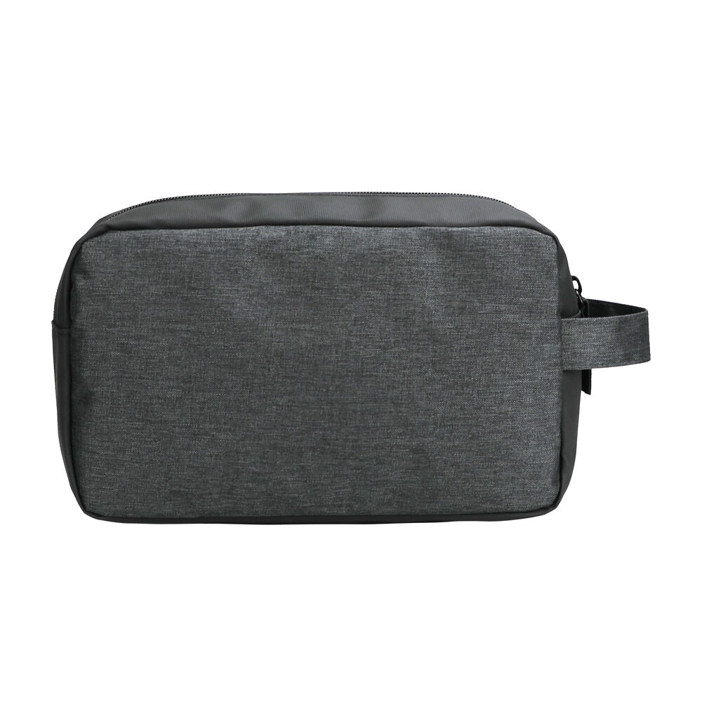 Derby of Sweden, Prestige Toiletcase